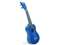 Ashton UKE110 Ashton UKE110